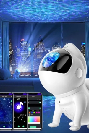 spacedog-starry-sky-projector-with-bluetooth