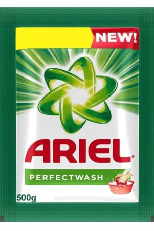 ariel-perfect-wash-detergent-powder-500-gms