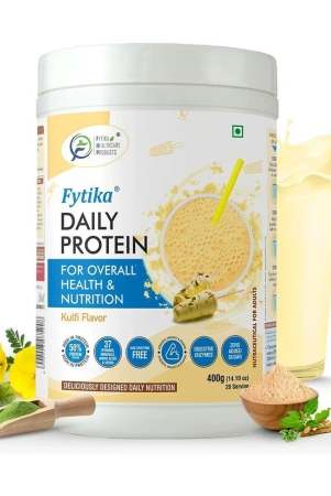 fytika-daily-protein-powder-kulfi-flavour-400-g