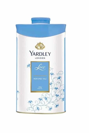 yardley-london-lace-perfumed-talcum-powder-for-women-250g