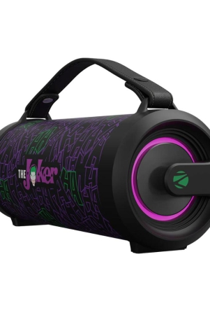 zebronics-dc-joker-edition-rocket-500-bluetooth-50-portable-speaker