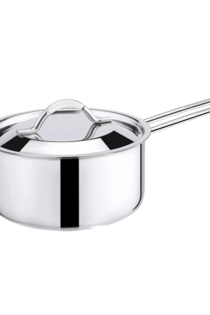 premier-3-ply-clad-stainless-steel-sauce-pan-tps-1618-18-cm