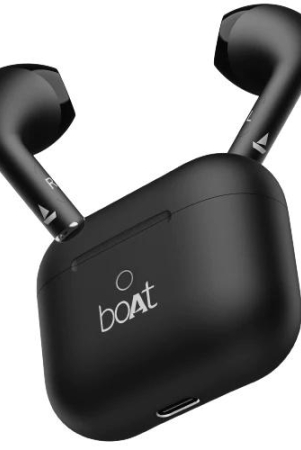 boat-airdopes-alpha-true-wireless-earbuds-with-35-hours-playback-13mm-drivers-enx-tech-asap-charge-iwp-technology-jet-black