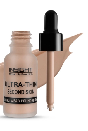 ultra-thin-second-skin-long-wear-foundation-mn16