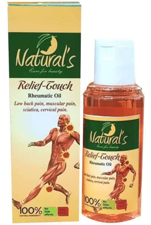 naturals-care-for-beauty-shaping-firming-oil-50-ml