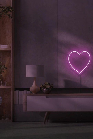 heart-led-neon-sign-2-x-2-ft-pink