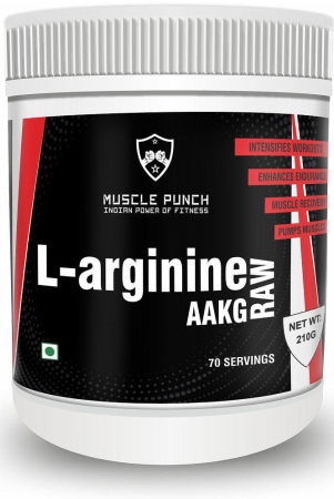 muscle-punch-muscle-punch-arginine-raw-210-gm-240-gm-powder