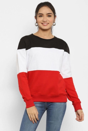 popster-fleece-womens-sweatshirt-l