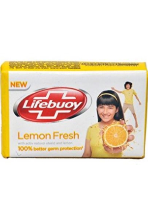 lifebuoy-soap-lemon-fresh-49-gms