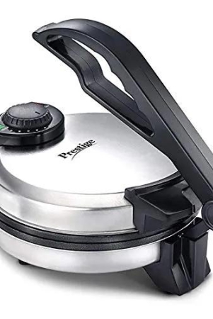 prestige-prm-50-multi-purpose-roti-maker-stainless-steel