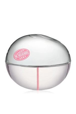 dkny-be-extra-delicious-eau-de-parfum-50ml