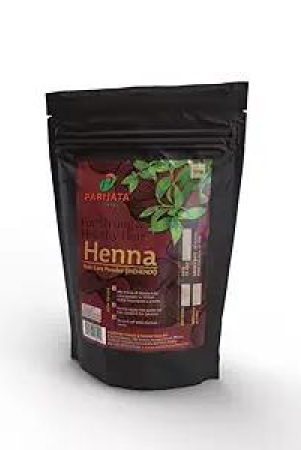 parijatha-henna-powder