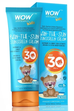 kids-ban-the-sun-sunscreen-cream-spf-30-pa-100-ml