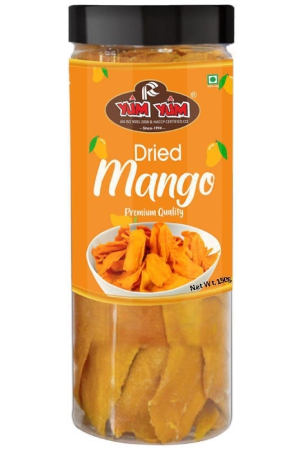 yum-yum-premium-dried-mango-150g