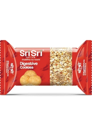 sri-sri-tattva-digestive-cookies-50g