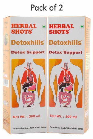 herbal-hills-detoxhills-herbal-shots-liquid-500-ml-pack-of-2