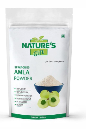 natures-gift-100-gm-amla-powder-pack-of-1