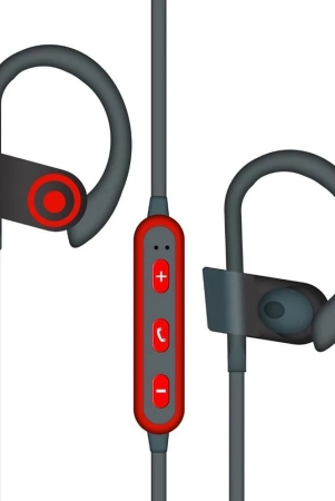 neo-qc-10-bluetooth-bluetooth-neckband-on-ear-4-hours-playback-active-noise-cancellation-ipx4splash-sweat-proof-red