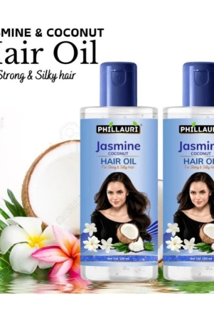 phillauri-anti-dandruff-jasmine-oil-200-ml-pack-of-2-