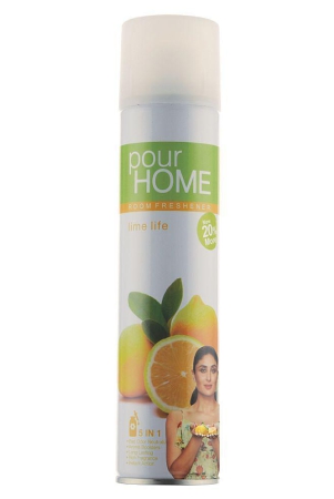 pour-home-lime-life-room-freshener-spray-220-ml
