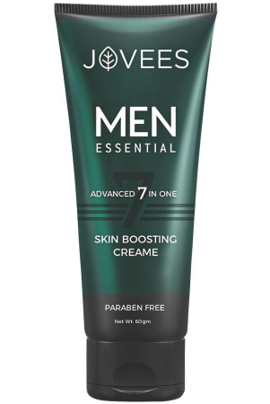 jovees-men-skin-boosting-face-cream-7-in1-60-gm