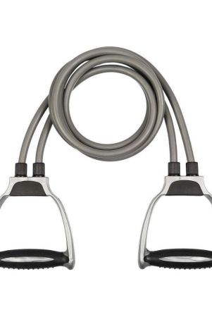 nitlok-double-toning-resistance-tube-grey