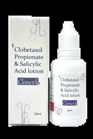 clonext-s-lotion