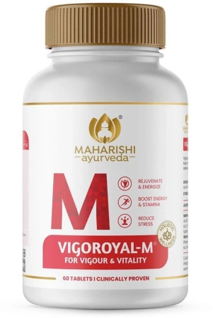 maharishi-ayurveda-tablets-for-immunity-pack-of-1-