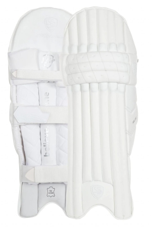 sg-hilite-white-cricket-batting-legguard-batting-pad-adult-lh