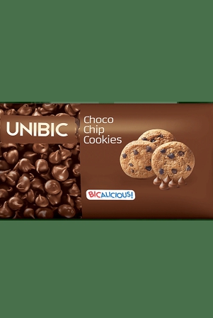 unibic-cookies-choco-chip-75-g-pouch