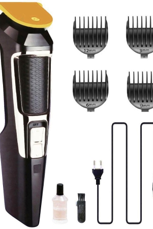 rock-light-hair-cutting-beard-trimmer-black-