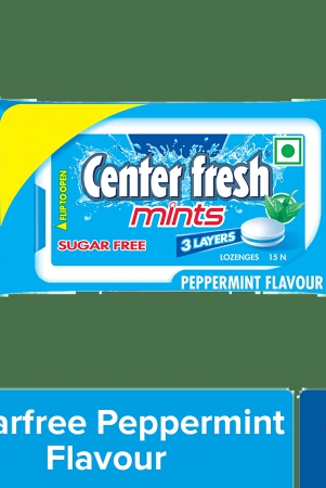 center-fresh-chewing-gum-45-gms