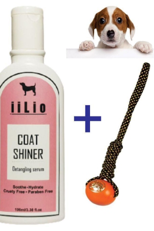 dog-coat-shiner-with-rope-handle-with-ball-toys