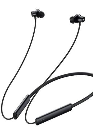 realme-buds-wireless-3-in-ear-bluetooth-headphones-with-active-noice-cancellation-pure-black