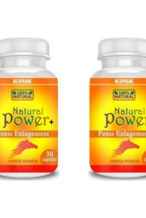 hindustan-herbal-natural-power-60-nos-capsule-pack-of-2