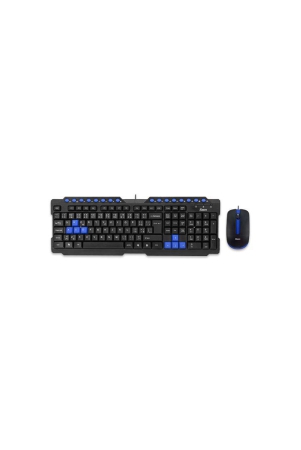 foxin-fkm-506-pro-multimedia-keyboard-mouse-combo