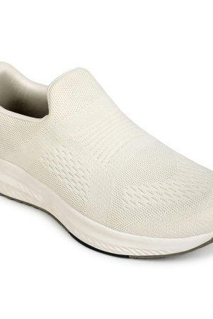 campus-cyber-off-white-mens-slip-on-shoes-none