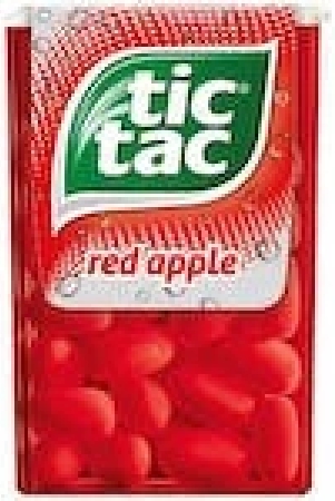 tic-tac-red-apple-flavoured-mint-77-gm