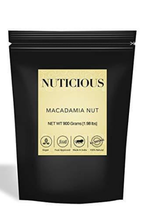 nuticious-macadamia-nuts-900-g