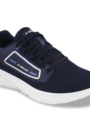 campus-agr-010-blue-mens-sports-running-shoes-none