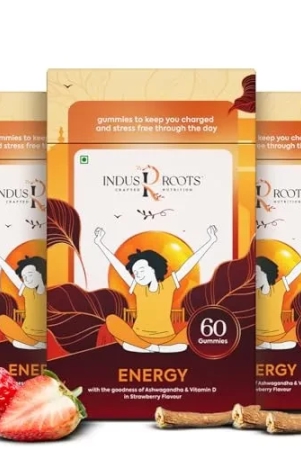 indus-roots-energy-gummies-pack-of-3