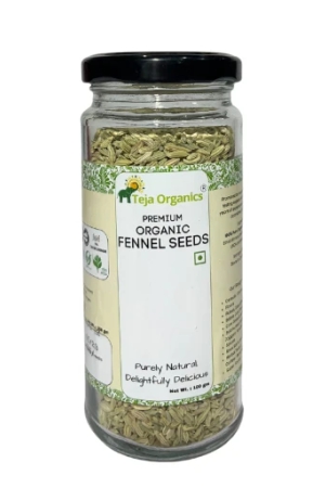 teja-organics-fennel-seeds-100-gm