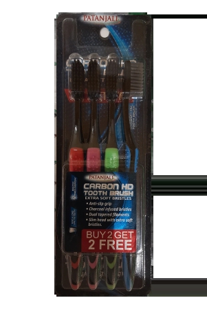 toothbrush-carbon-hd-buy-2-get-2-offer-t