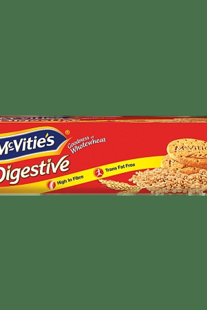 mcvities-digestive-biscuits-250-g