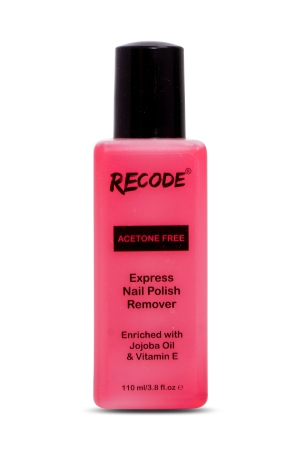 recode-nail-paint-remover-110-ml