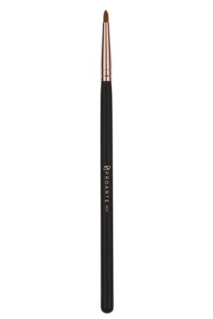 pro-arte-ease-liner-brush-ae31