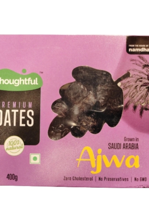 thoughtful-ajwa-dates-400-gm