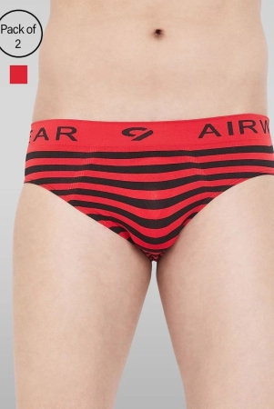 c9-airwear-multicolor-nylon-mens-briefs-pack-of-2-none