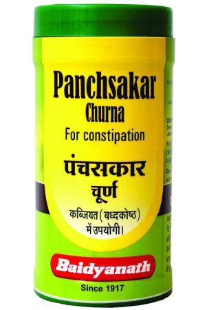 baidyanath-panchaskar-churna-powder-100-gm-pack-of-2