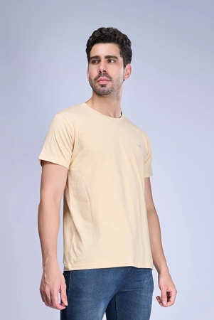 mens-100-cotton-sandal-half-sleeves-expert-tee-et15